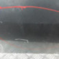 Malle/Hayon arriere PEUGEOT 607