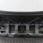 Malle/Hayon arriere PEUGEOT 607