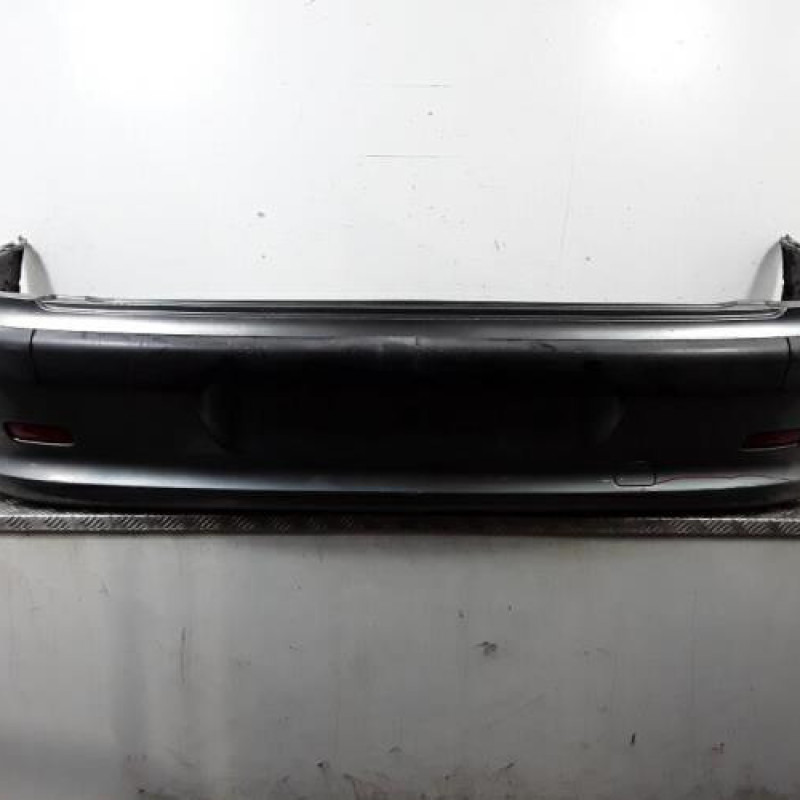 Pare choc arriere PEUGEOT 607 Pare choc arriere PEUGEOT 607