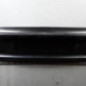 Pare choc arriere PEUGEOT 607