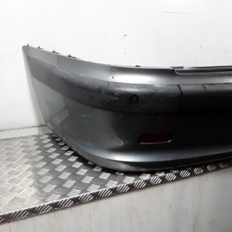 Pare choc arriere PEUGEOT 607