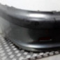 Pare choc arriere PEUGEOT 607