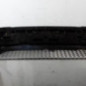 Pare choc arriere PEUGEOT 607