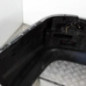 Pare choc arriere PEUGEOT 607
