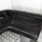Pare choc arriere PEUGEOT 607