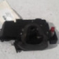 Serrure arriere droit PEUGEOT 607