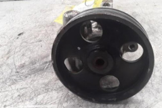 Pompe de direction CITROEN BERLINGO 1 Photo n°1