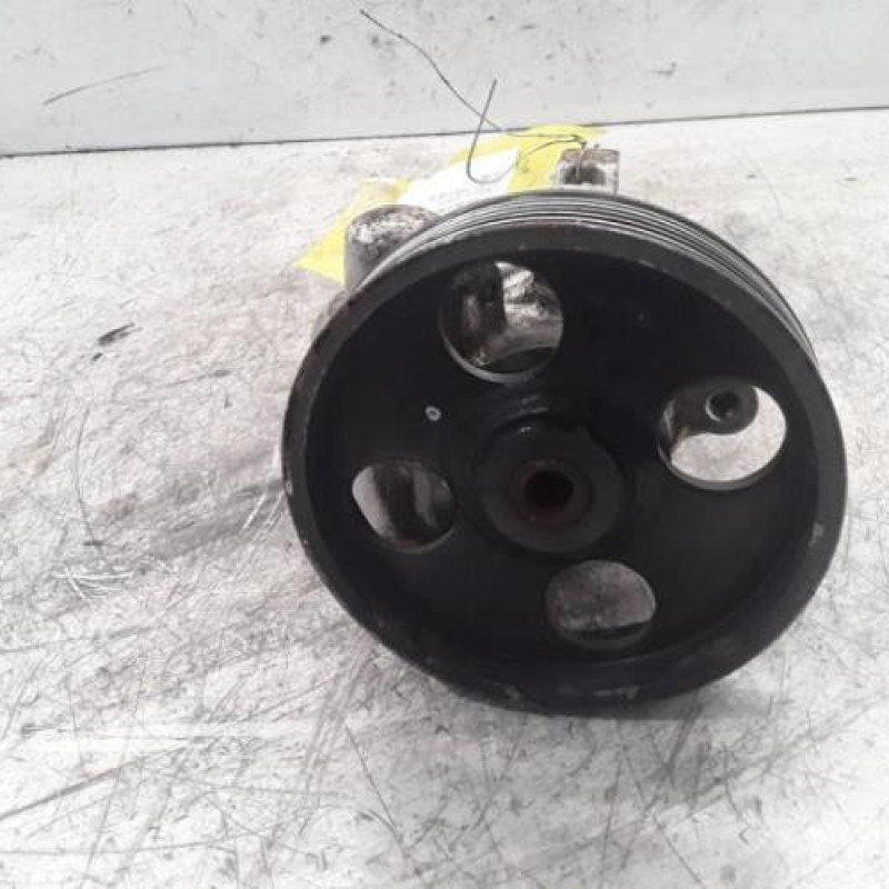 Pompe de direction CITROEN BERLINGO 1 Pompe de direction CITROEN BERLINGO 1