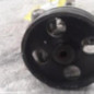 Pompe de direction CITROEN BERLINGO 1