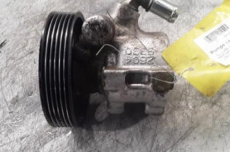 Pompe de direction CITROEN BERLINGO 1