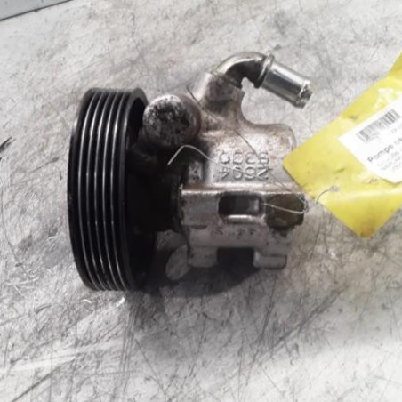 Pompe de direction CITROEN BERLINGO 1