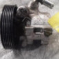 Pompe de direction CITROEN BERLINGO 1