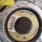 Pompe de direction CITROEN BERLINGO 1