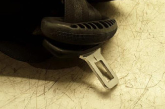 Ceinture avant droit AUDI A2