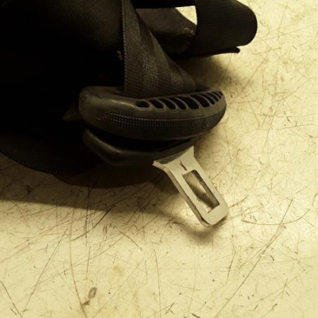 Ceinture avant droit AUDI A2
