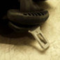 Ceinture avant droit AUDI A2