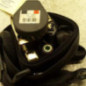 Ceinture avant gauche AUDI A2