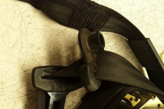 Ceinture avant gauche AUDI A2