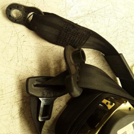 Ceinture avant gauche AUDI A2