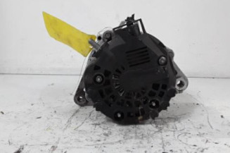 Alternateur HYUNDAI I 10 2