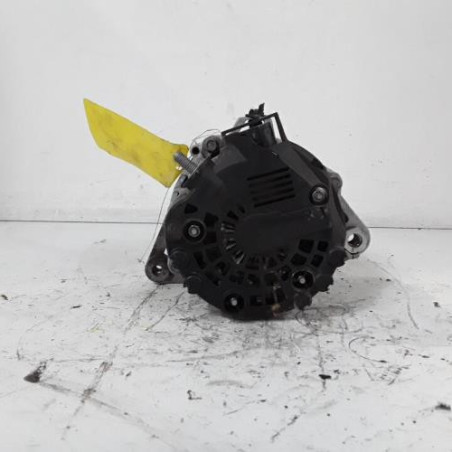Alternateur HYUNDAI I 10 2