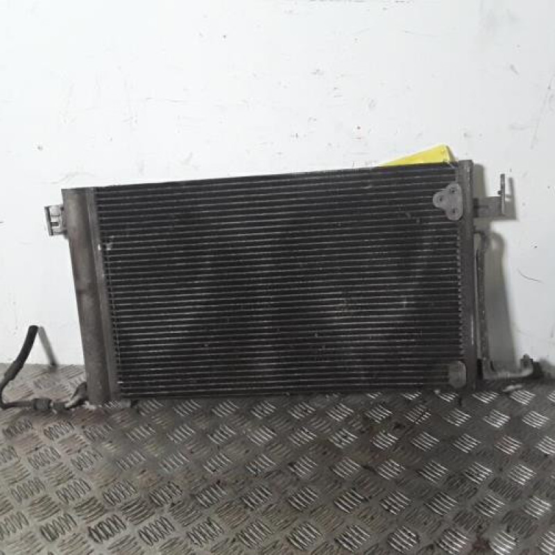 Radiateur clim PEUGEOT 306 Radiateur clim PEUGEOT 306