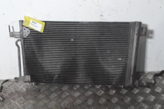 Radiateur clim PEUGEOT 306