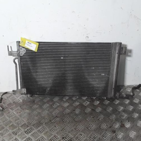 Radiateur clim PEUGEOT 306