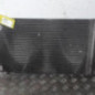 Radiateur clim PEUGEOT 306