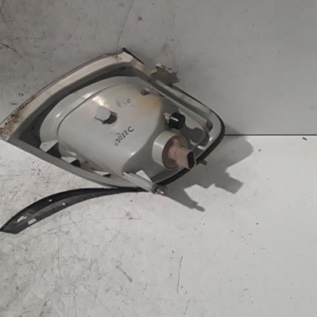 Optique avant secondaire droit (feux)(clignotant) HYUNDAI TRAJET