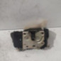 Serrure avant gauche PEUGEOT 307