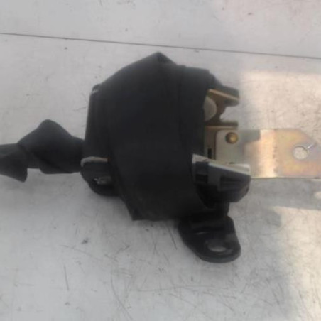 Ceinture avant droit PEUGEOT 306 Photo n°1