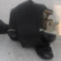 Ceinture avant droit PEUGEOT 306