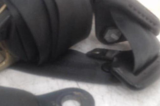 Ceinture avant droit PEUGEOT 306