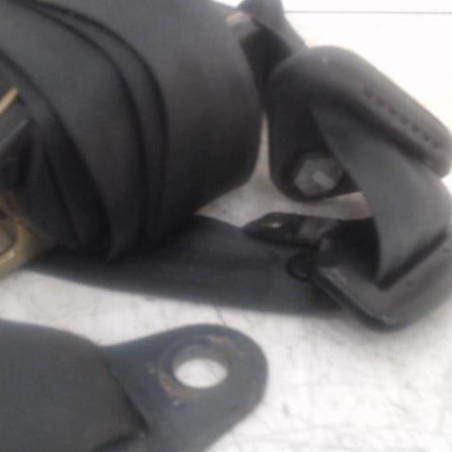Ceinture avant droit PEUGEOT 306