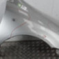 Aile avant droit TOYOTA COROLLA 10