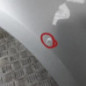 Aile avant droit TOYOTA COROLLA 10