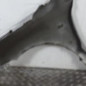 Aile avant droit TOYOTA COROLLA 10