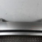 Pare choc arriere TOYOTA COROLLA 10