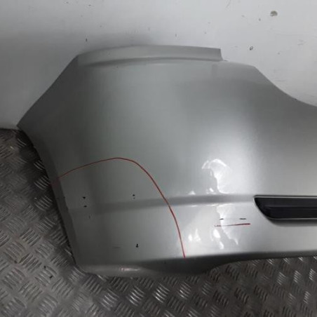 Pare choc arriere TOYOTA COROLLA 10