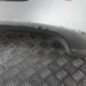 Pare choc arriere TOYOTA COROLLA 10