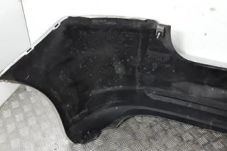 Pare choc arriere TOYOTA COROLLA 10 Photo n°6