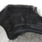 Pare choc arriere TOYOTA COROLLA 10