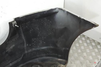 Pare choc arriere TOYOTA COROLLA 10 Photo n°7