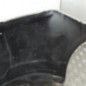 Pare choc arriere TOYOTA COROLLA 10