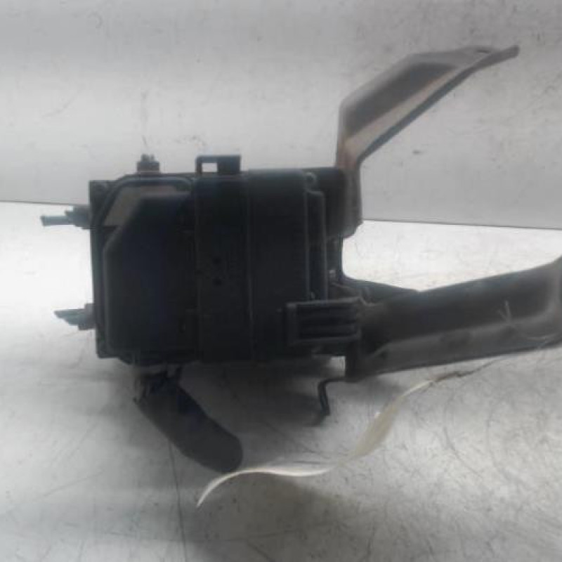 Bloc ABS (freins anti-blocage) TOYOTA COROLLA 10 Bloc ABS (freins anti-blocage) TOYOTA COROLLA 10