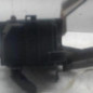 Bloc ABS (freins anti-blocage) TOYOTA COROLLA 10