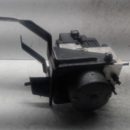 Bloc ABS (freins anti-blocage) TOYOTA COROLLA 10