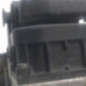 Bloc ABS (freins anti-blocage) TOYOTA COROLLA 10