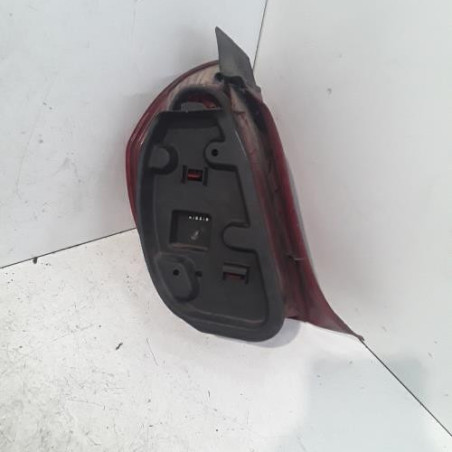 Feu arriere principal droit (feux) CITROEN C5 1